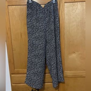 Loft Outlet Pants